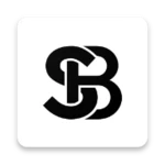 Logo of Scentbird android Application 